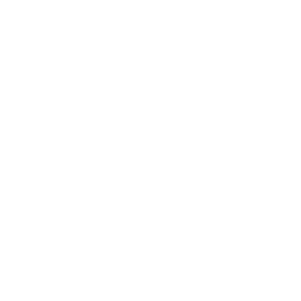 NIU HOTPOT